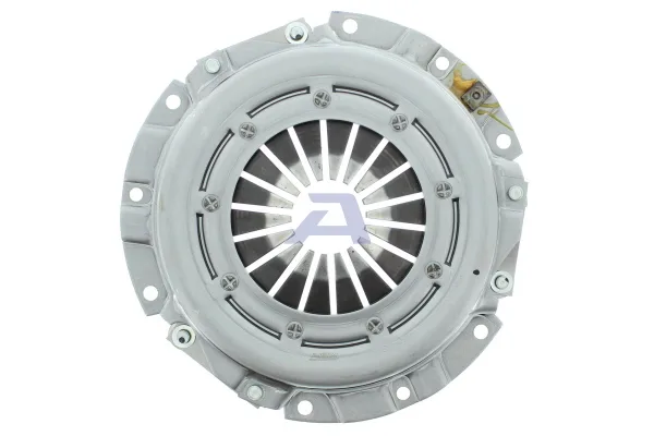 Притискателен диск AISIN